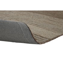 Carpet Home ESPRIT Beige Natural Boho 160 x 230 x 1 cm