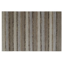 Teppich Home ESPRIT Bunt Boho 200 x 300 x 1 cm