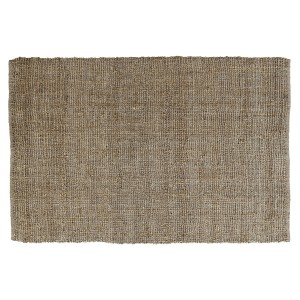 Carpet Home ESPRIT Brown Boho 200 x 300 x 1 cm