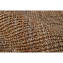 Carpet Home ESPRIT Brown Boho 200 x 300 x 1 cm