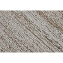 Carpet Home ESPRIT White Brown Natural Boho 160 x 230 x 1 cm