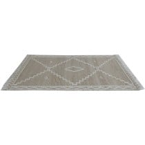 Carpet Home ESPRIT Boho 75 x 175 x 1 cm