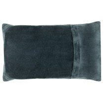 Hot Water Bottle Adler AD 7439 Black Polyester 360 W (1 Unit)