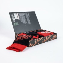 Chaussettes Stranger Things 38-45