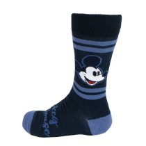 Socken Mickey Mouse 38-45