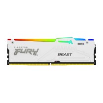 RAM Speicher Kingston KF564C32BWEAK2-64 64 GB DDR5 cl32