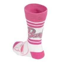 Socks Barbie 3 pairs (36-43)