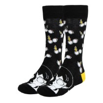 Chaussettes Harry Potter 3 paires (38-45)