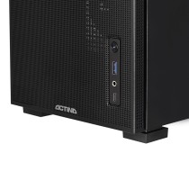 Desktop PC Actina KOMACNGIP0100 AMD Ryzen 5 7600 32 GB RAM 1 TB SSD NVIDIA GEFORCE 4070 SUPER