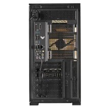 Desktop PC Actina KOMACNGIP0100 AMD Ryzen 5 7600 32 GB RAM 1 TB SSD NVIDIA GEFORCE 4070 SUPER