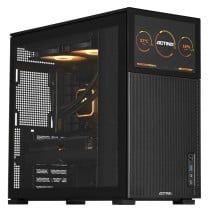 Desktop PC Actina KOMACNGIP0101 AMD Ryzen 7 7800X3D 32 GB RAM 2 TB SSD Nvidia Geforce RTX 4070 Ti Super