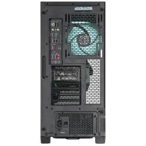 PC de bureau Actina KOMACNGIP0067 AMD Ryzen 7 7800X3D 32 GB RAM 1 TB SSD AMD RADEON RX 7900 XTX