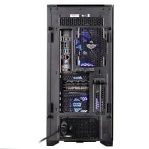 Desktop PC Actina KOMAAAGIP1351 Intel Core i7-13700KF 64 GB RAM 4 TB 2 TB SSD Nvidia Geforce RTX 4090