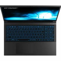 Ordinateur Portable Medion MD62592 i5-12450H 8 GB RAM 512 GB SSD Espagnol Qwerty 15,6"