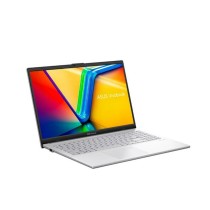 Ordinateur Portable Asus E1504FA-NJ643W AMD Ryzen 5 7520U 16 GB RAM 512 GB SSD 15,6" Espagnol Qwerty