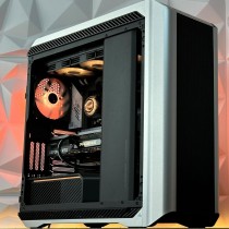 Liquid Refrigeration Kit Valkyrie VK-AIOJR360B