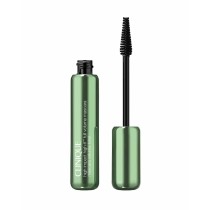 Mascara pour cils Clinique High Impact 10 ml