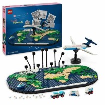 Playset Lego 41838