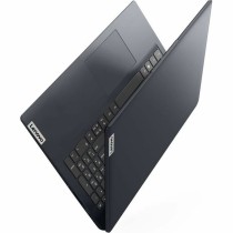 Ordinateur Portable Lenovo 82R4007MFR