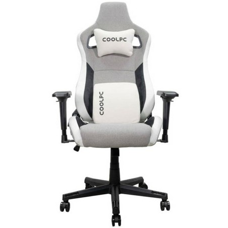 Chaise de jeu CoolPC ACANTIS