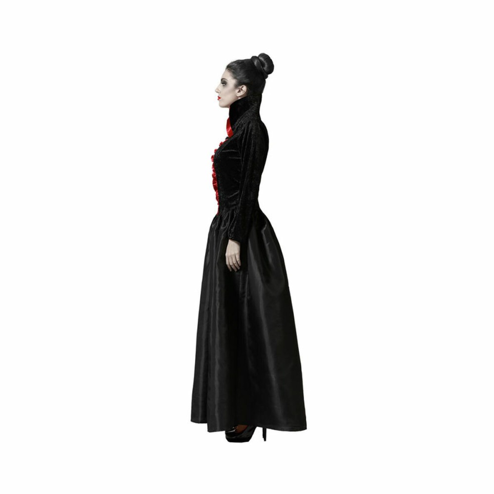 Costume for Adults Vampiress Adults