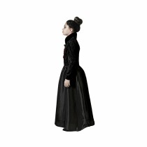 Costume for Adults Vampiress Children's