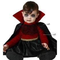 Costume for Babies Vampire