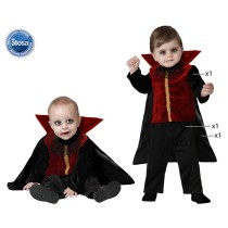 Déguisement pour Bébés Vampire