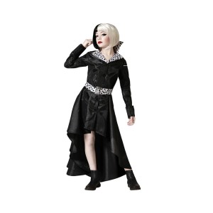 Costume for Children Evil Queen