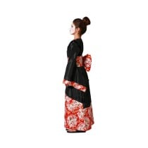 Costume for Children Geisha