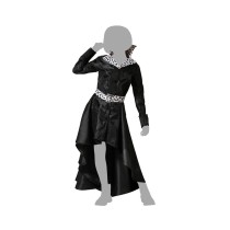 Costume for Children Evil Queen