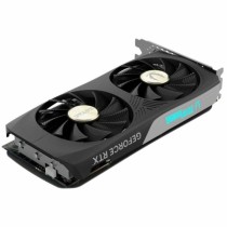 Grafikkarte Zotac RTX 4070 SUPER 12 GB GDDR6X