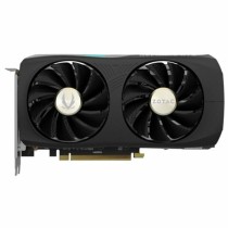 Grafikkarte Zotac RTX 4070 SUPER 12 GB GDDR6X