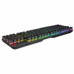 Keyboard Asus Strix Scope NX Black