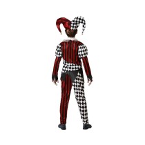 Costume for Children 3-4 Years