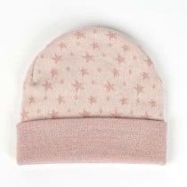 Child Hat Minnie Mouse Pink