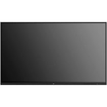 Écran Tactile Interactif LG 75TR3PJ-B.AEUQ 75" 60 Hz