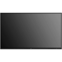 Interaktiver Touchscreen LG 75TR3PJ-B.AEUQ 75" 60 Hz