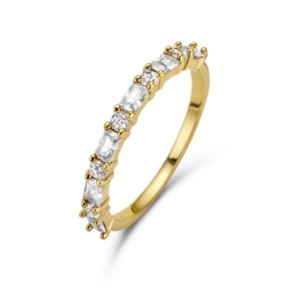 Bague Femme New Bling 9NB-0959-56 16