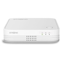 WLAN-Verstärker STRONG WI-FI MESH HOME KIT 1200