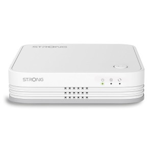 WLAN-Verstärker STRONG WI-FI MESH HOME KIT 1200