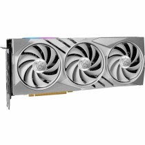 Carte Graphique MSI GEFORCE RTX 4070 12 GB GDDR6X