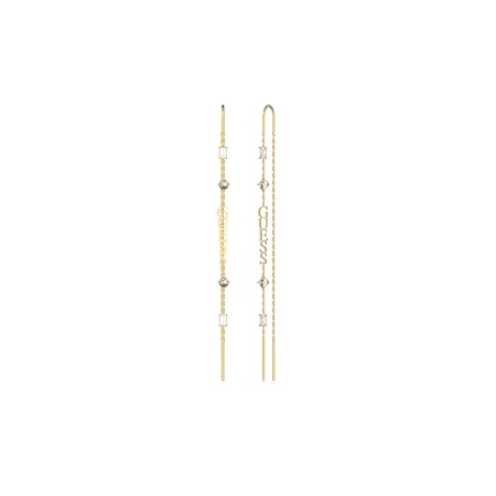 Boucles d´oreilles Femme Guess JUBE03297JWYGT-U