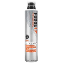 Hair Spray Fudge Professional Skyscraper 300 ml