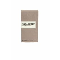 Parfum Homme Zadig & Voltaire This Is Him! Undressed EDT 100 ml