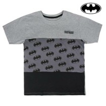 Kurzarm-T-Shirt Premium Batman 73763