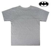 T shirt à manches courtes Premium Batman 73763