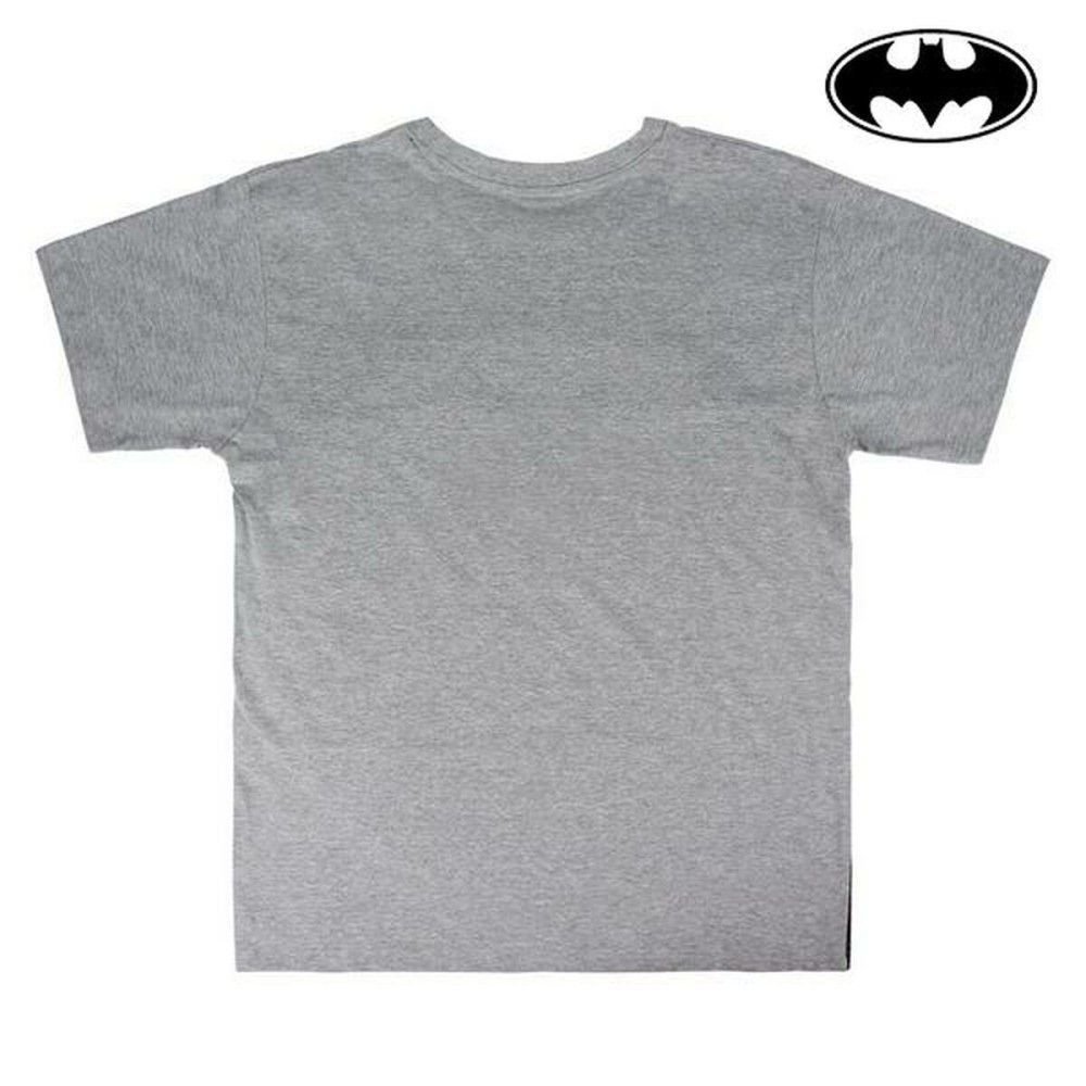 Short Sleeve T-Shirt Premium Batman 73763