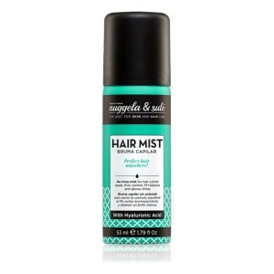 Sprühen ohne Spülen Hair Mist Nuggela & Sulé (53 ml)