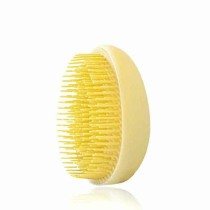 Brosse Tangle Tamer Nuggela & Sulé